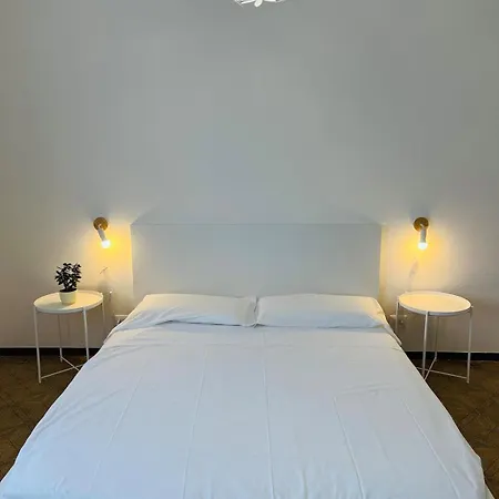 Lägenhet Palago 11 *