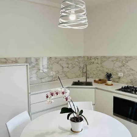 Palago 11 * Peschiera del Garda