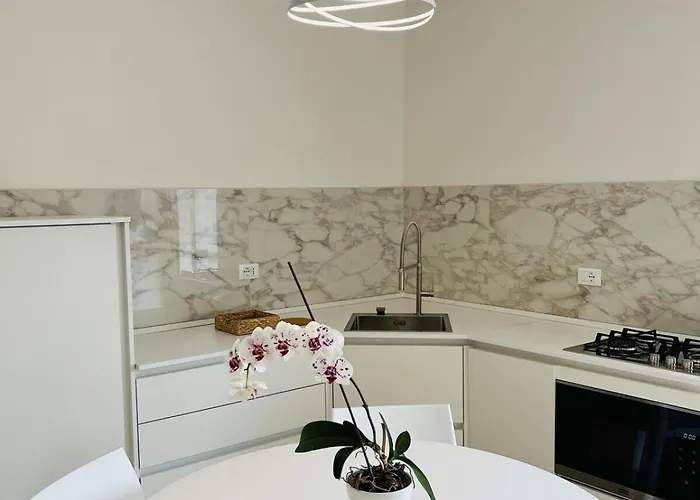 Palago 11 Apartman *