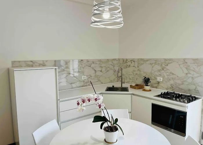 Palago 11 * Peschiera del Garda